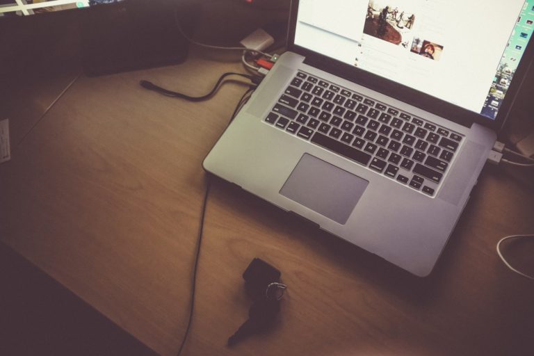 Plagiarism Checker Online Free for Students!