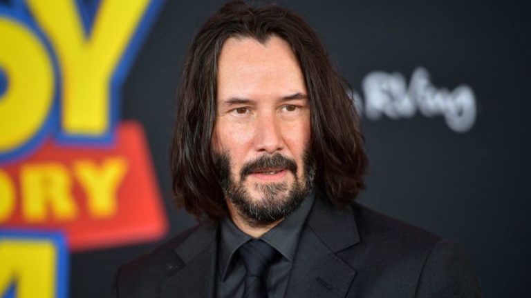Weird Facts On Some World-Class Celebrities