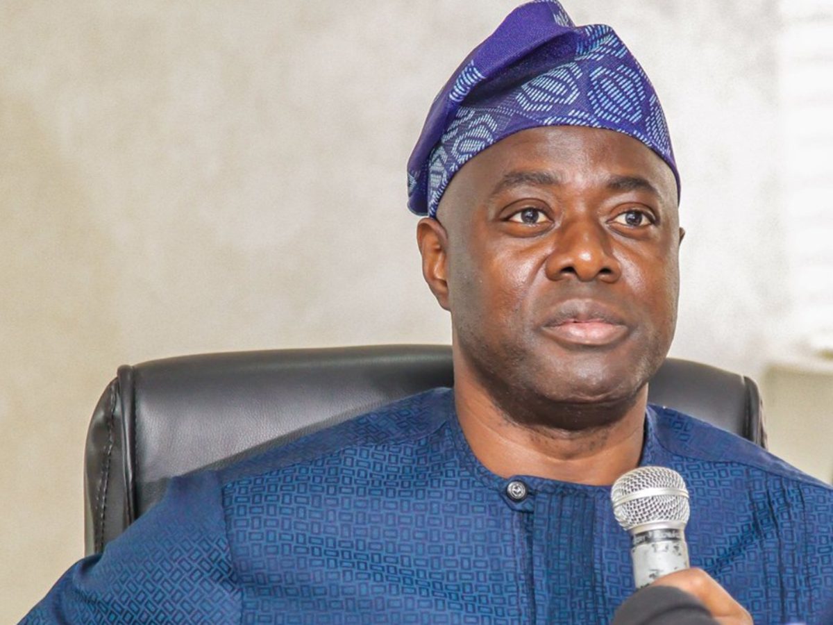 Oyo State Calendar for Schools Resumption And Examination For Terminal  Classes - Brand Spur