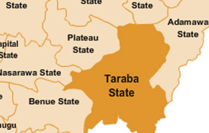 Taraba State Schools Remains Close Until Further Notice – Commissioner