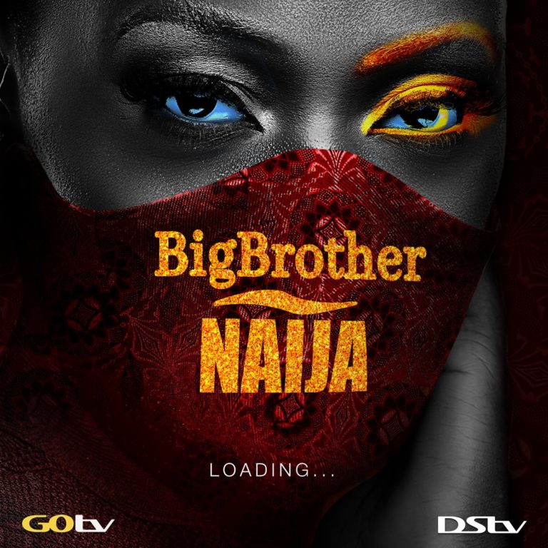 Thinking Of Auditioning For BBNaija? Here’s What You Should Know!