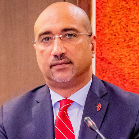 UBA Announces the Resignation of Abdoul Aziz Dia As An Executive Director