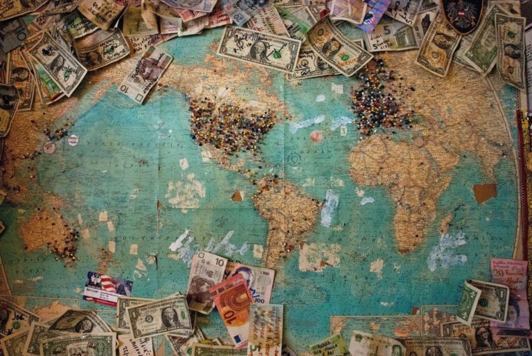 World’s First Real-Time Money Laundering Monitoring Game Released