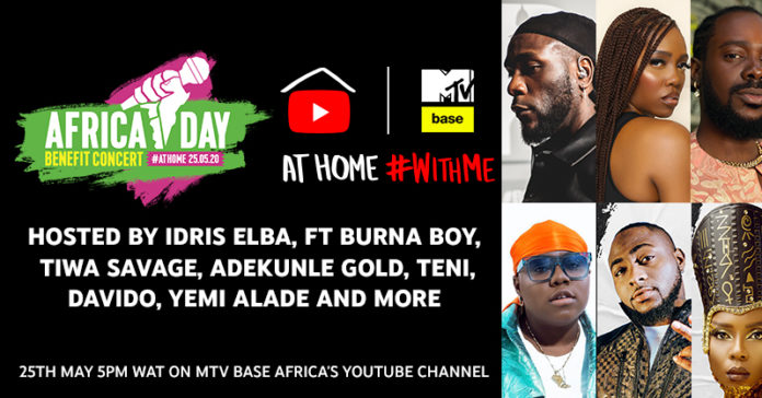 YT_LN_J20_0016_AFRICA-DAY_NIGERIA_TWITTER_800x418_V1