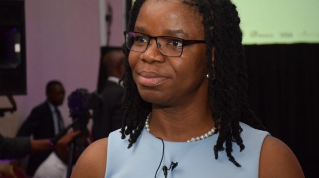 Court vacates order barring NIPC from spending its IGR