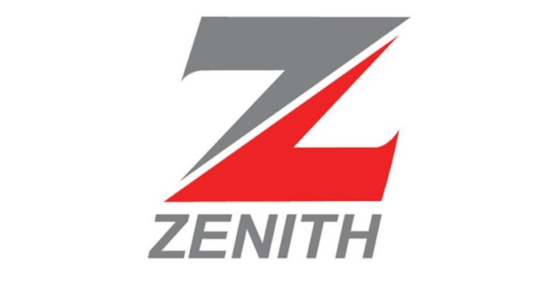 Zenith General Insurance’s Profit Before Tax Rises By 16% To N3.67bn