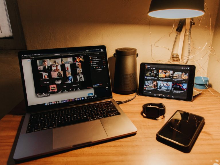 5 Common Mistakes to Avoid When Starting a Brand