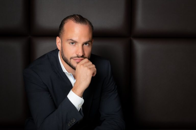 Radisson Hotel Group Announces New Appointments To Drive The Execution Of Its Renewed Expansion Ambitions For Africa