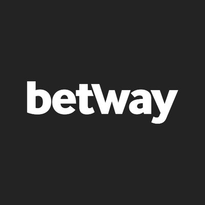 #BBNaija: Betway Unveiled as Sponsor of 5th Season