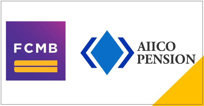 AIICO Insurance Plc Announces Proposed Acquisition of Its Majority Shares By FCMB Pensions Limited