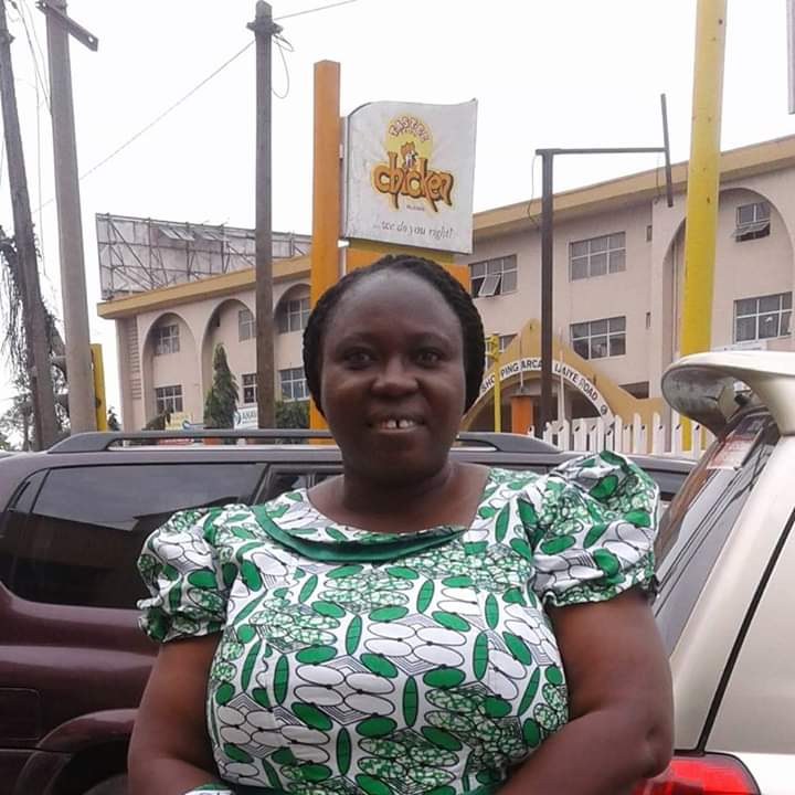 GPBN Mourns Late Colleague
