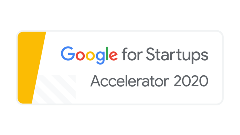 Google for Startups Accelerator Africa Announces Class 5 Online