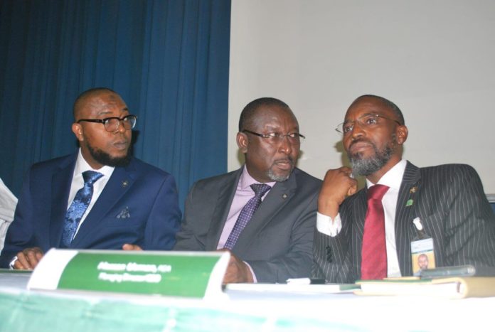 Jaiz Bank’s Profit After Tax Rises By 193% To N2.4bn Brandspurng Jaiz Bank