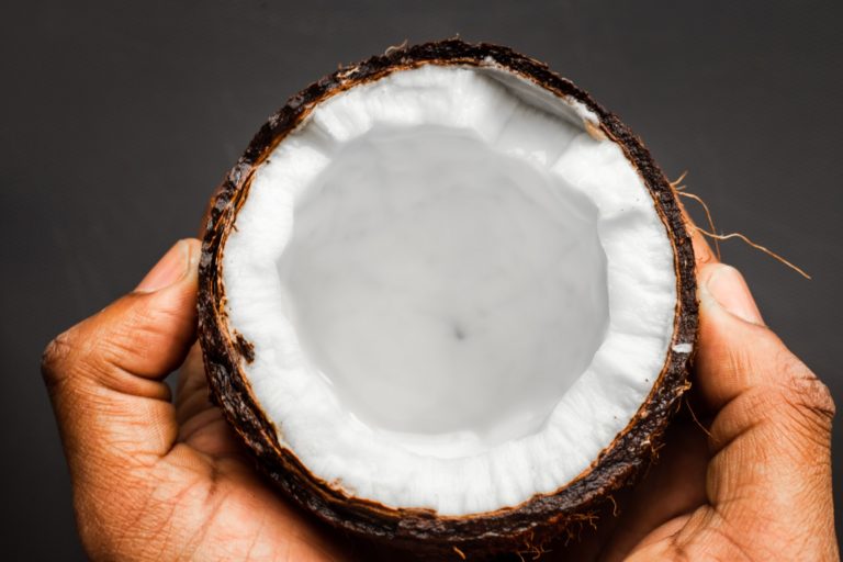 LASCODA Set to Organise Coconut-Based Arts, Crafts Training