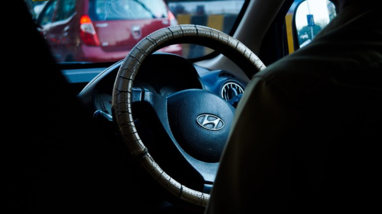 LASDRI Trained over 47,000 Drivers in One Year – General Manager