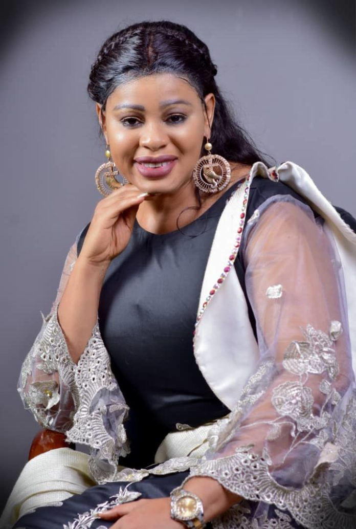 Mama Helen Oritsejafor 2 - BRANDSPUR