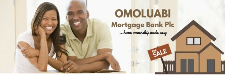 Omoluabi Mortgage Bank Plc Appoints Six New Directors To Its Board