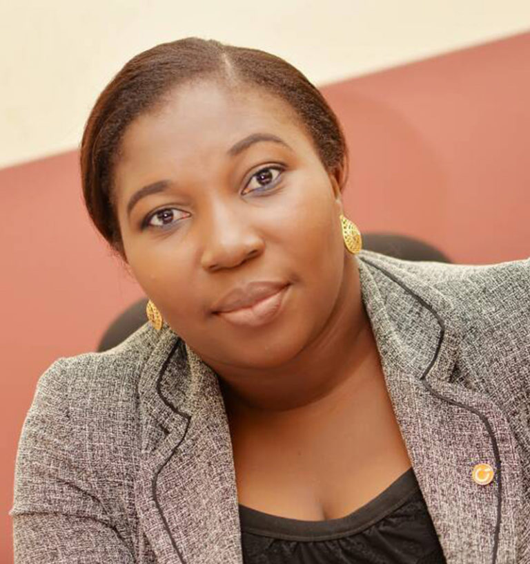Portland Paints and Products Nigeria Plc Appoints Mrs. Ada Aniagu as the Chief Finance Officer