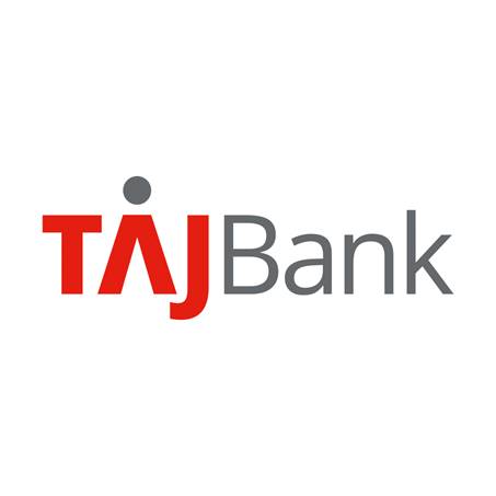 TAJBank Holds 1st AGM as Shareholders Laud Performance