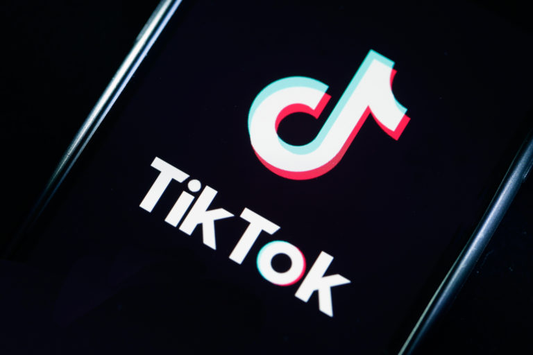 Facebook Remains Social Platform Of Choice For Marketing – But TikTok Is Rising Fast