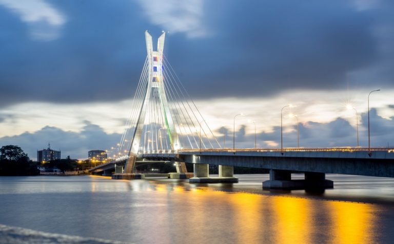 Victoria, N’djamena and Lagos are Africa’s most expensive cities