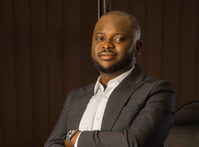 Setting Africa Up for a Post-Mao China Type Economic Revolution, The Zedcrest Perspective