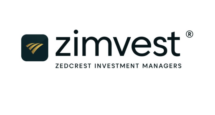 Zimvest Logo