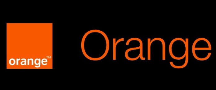 Orange Campus Africa, Orange’s new African e-learning platform