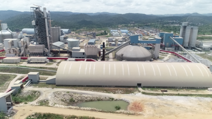 Nigeria Cement Sector in H2-2020: Staying resilient?