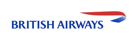 British Airways Starts New Route To Montego Bay And Returns To Antigua, Barbados, Kingston And St Lucia