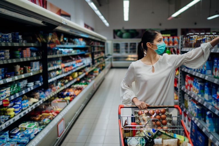 West African Consumer Sentiment Reflects Global Uncertainty – Nielsen