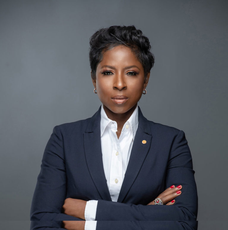 Coronavirus – Safety is Transcorp Hilton Abuja’s Priority – Dupe Olusola