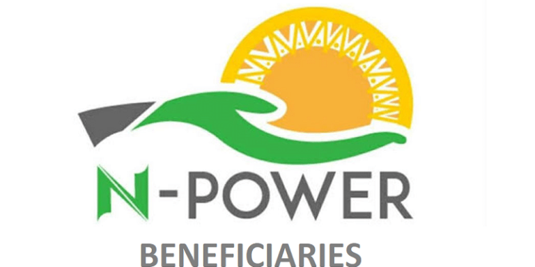 Latest NPower News Today Monday 20 February 2023