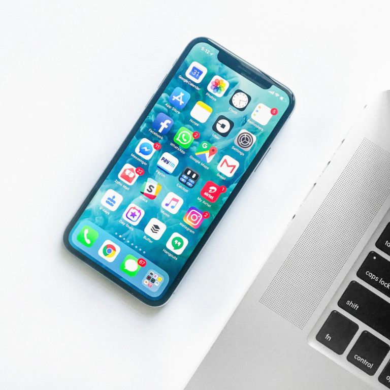 How To Verify Your Social Media Accounts (Twitter, Instagram, TikTok And Facebook)
