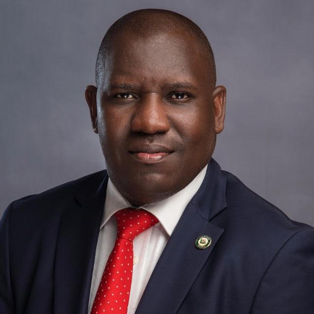 IFMA Nigeria lauds Federal Government’s Handover of National Theatre