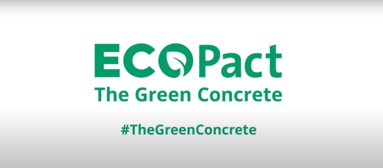 LafargeHolcim launch ECOPact concrete to more territories