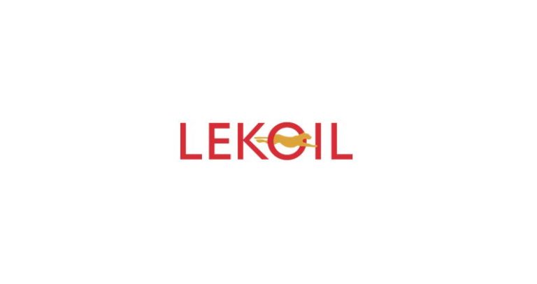 Lekoil Highlights Reason For Delay in Filing 2020 Annual Results