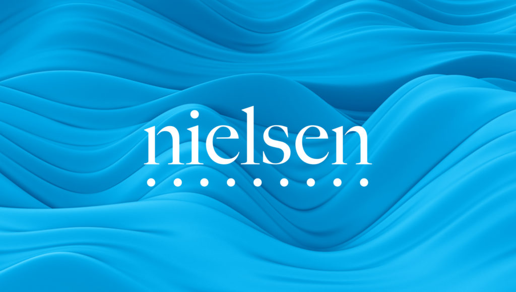 Nielsen Reaches Agreement with NPR for Podcast Buying Power Service Nielsen revenues drop 8.1% in Q2 2020