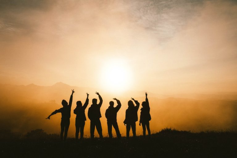 How to re-engage consumers to speed up post-pandemic recovery