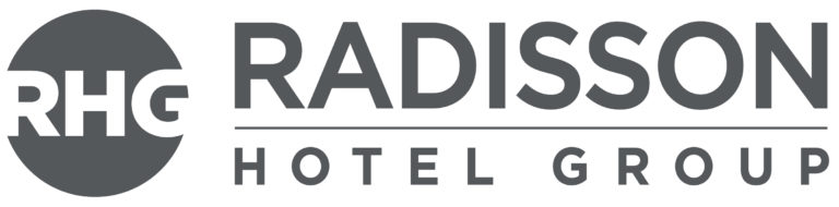 Radisson Hotel Group announces new hotels in Nigeria and 5 other Africa Countries