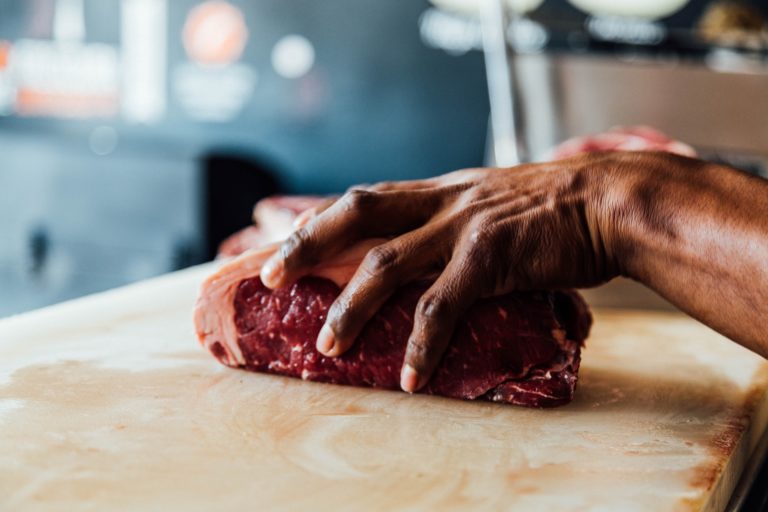 Rwanda: AfDB awards $1.1 million grant to expand meat production