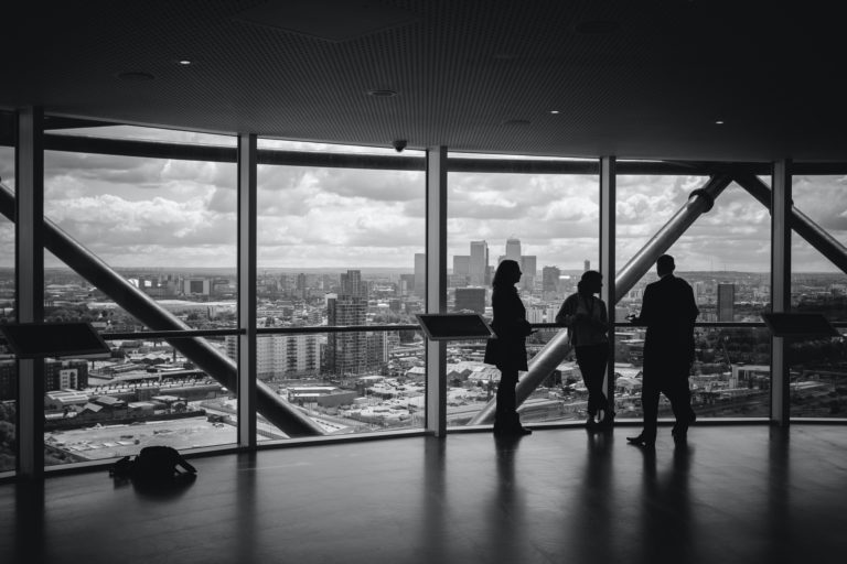 Sub Saharan Africa M&A transactions totalled US$10.3 billion in H1 2020