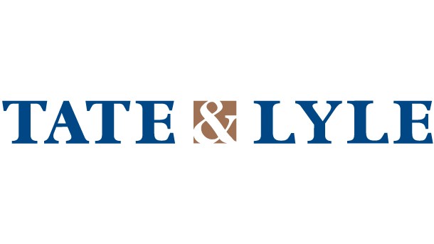 Tate & Lyle and Solevo announce new distribution partnership for West Africa