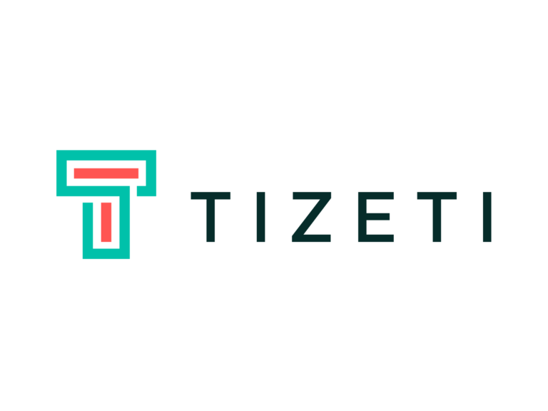 Tizeti upgrades core network infrastructure capacity to 100Gbps