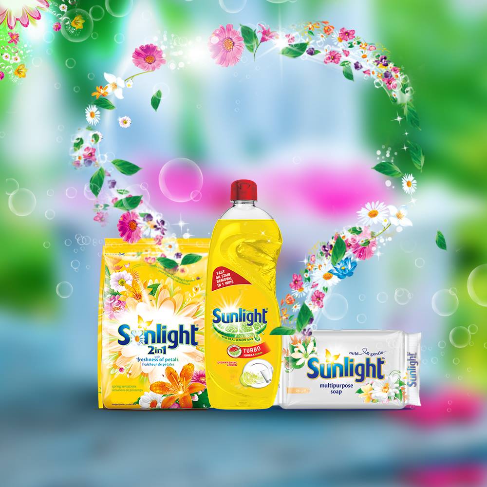 Unilever Nigeria PLC - An uphill battle to profitability