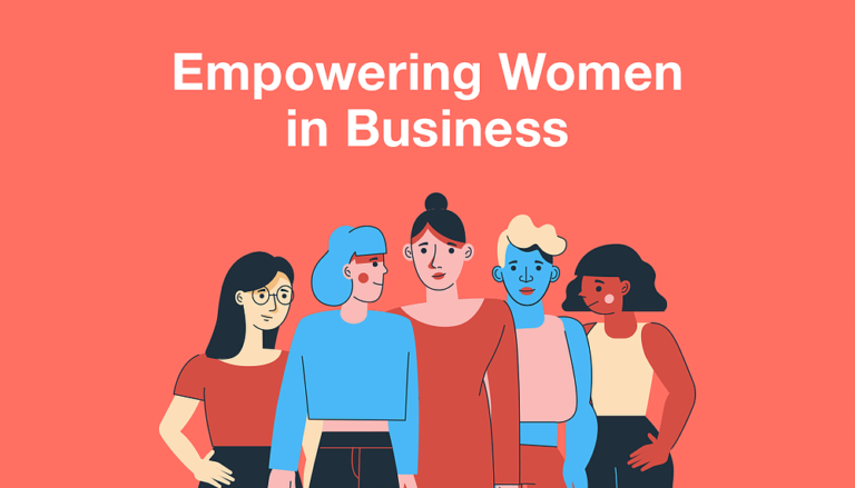 The power of women in the 21st Century: The Zinox Group example By Dr. Abiona Iwajowa