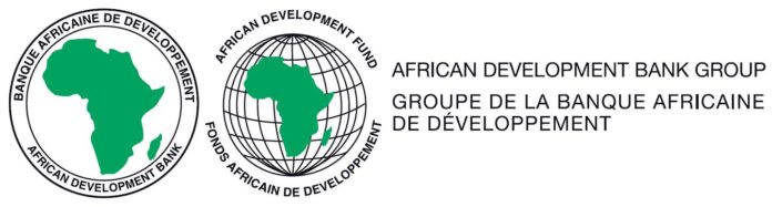 Economy: African Development Bank Board Approves New Water Strategy For 2021-2025