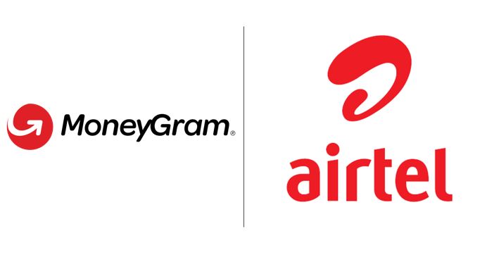 Airtel Africa enters strategic partnership with MoneyGram - Brand Spur