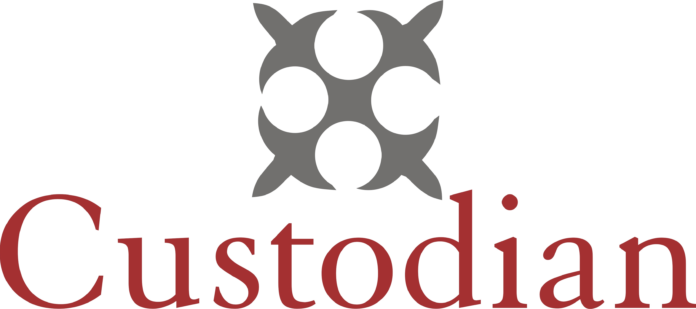 Custodian Investment - BRANDSPUR Custodian Investment - BRANDSPUR