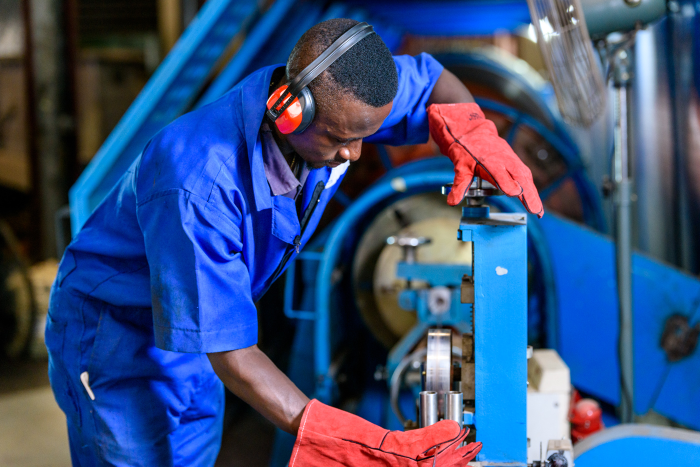 Cutix Plc reports insider dealings in shares worth ₦1,124,500
